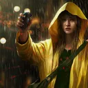 orobryn7327