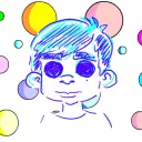 xsmiledx