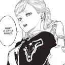 angelzdbd