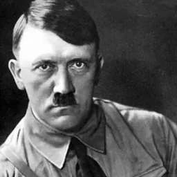 fubuki_firstのアバター