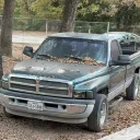 tht5.9dodgeram