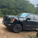 tht5.9dodgeram