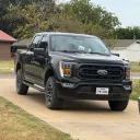 tht5.9dodgeram