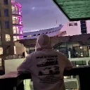 vblurx