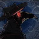 vblurx