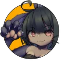 hayakun.