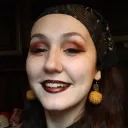 spirit_the_dragon