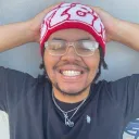 seasonalgeno