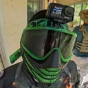 daddyclew