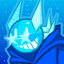 avatar Eclipse_