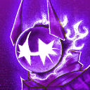 avatar Eclipse_