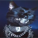 mere.egregore avatar