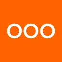 oooricky6010