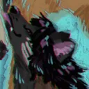 rustydustyfox