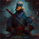 zexterduck