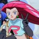 girlkilloficial