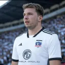 luka7doncic