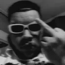 og_winy