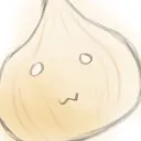 ginemata