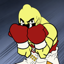 Discord Avatar