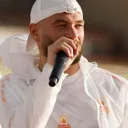 loganito