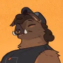 kibicrunk