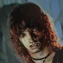 𝔅𝔲𝔩𝔩𝔶's Avatar