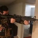 nitotv