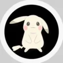 kazuki.enjin
