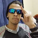vieira.t25963
