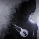 theu1313 avatar