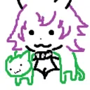 poisonkraft