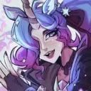poisonkraft