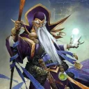 itinerantwizard