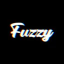 fuzzy1870