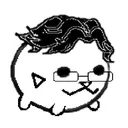 belphygore