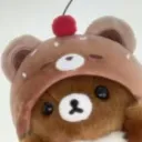 cutieechloee