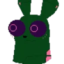 tommyloppybunny