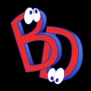 the_basement_dweller