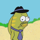 Discord Avatar
