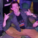t8um