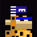nickjunes