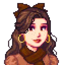 astrithr1