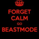 beastmode08104