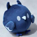 thatguyjordandj