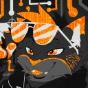 glitchfur