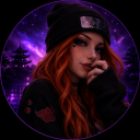avatar GalaxySondra