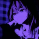 nyx.rage