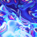 retro_future