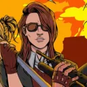 katzbeanz avatar